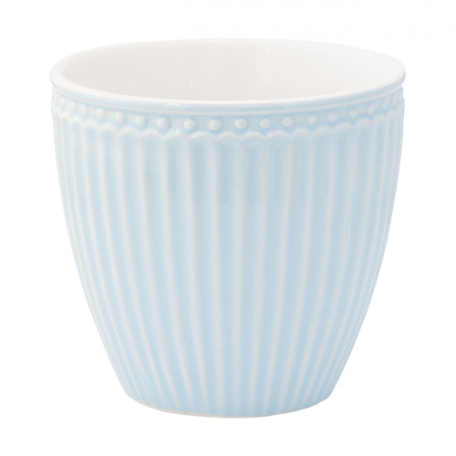 стакан alice pale blue в Сыктывкаре