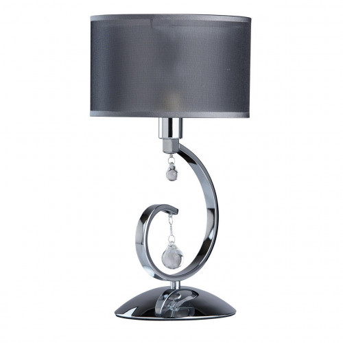 настольная лампа mw-light федерика 379039401 в Сыктывкаре