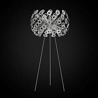 торшер artpole pusteblume 001296 в Сыктывкаре