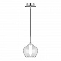подвесной светильник lightstar pentola 803041 в Сыктывкаре