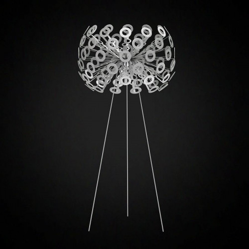 торшер artpole pusteblume 001296 в Сыктывкаре