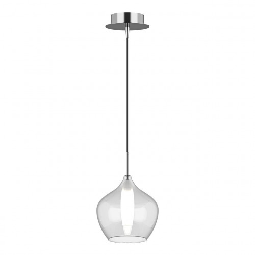 подвесной светильник lightstar pentola 803041 в Сыктывкаре