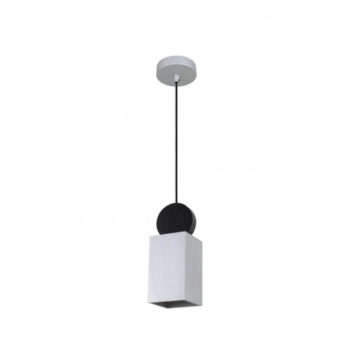 подвесной светильник favourite otium 2269-1p в Сыктывкаре