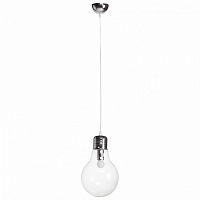 подвесной светильник bulb в Сыктывкаре