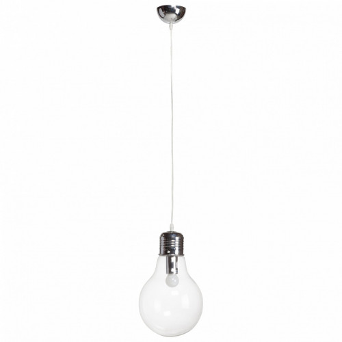 подвесной светильник bulb в Сыктывкаре