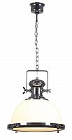 подвесной светильник lucide old burdie 31471/46/61 в Сыктывкаре