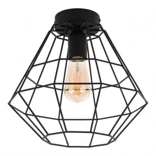 потолочный светильник tk lighting 2297 diamond в Сыктывкаре