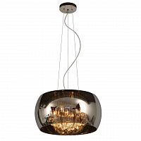 подвесной светодиодный светильник lucide pearl-led 70463/20/11 в Сыктывкаре