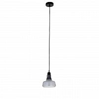 подвесной светильник st luce fumosi sl332.113.01 в Сыктывкаре