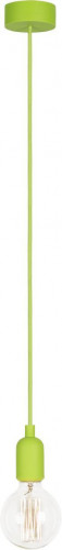 подвесной светильник nowodvorski silicone 6405 в Сыктывкаре
