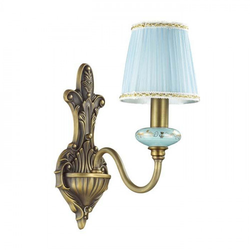 бра odeon light marea 3948/1w в Сыктывкаре