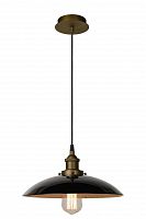 подвесной светильник lucide bistro 78310/32/30 в Сыктывкаре