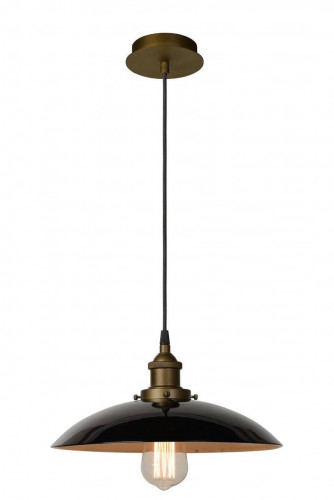 подвесной светильник lucide bistro 78310/32/30 в Сыктывкаре