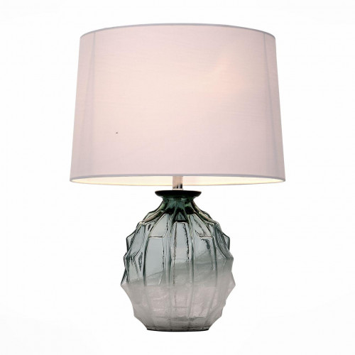 настольная лампа st luce ampolla sl972.804.01 в Сыктывкаре