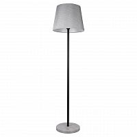 торшер lussole lgo lsp-9547 в Сыктывкаре