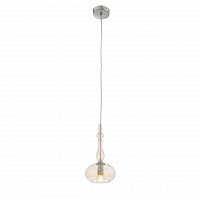 подвесной светильник st luce biorno sl364.113.01 в Сыктывкаре