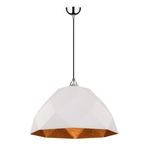 дизайнерский подвесной светильник spot light rich 1030760 в Сыктывкаре