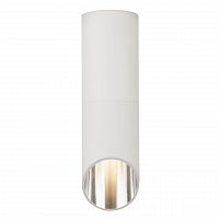 потолочный светильник maytoni lipari c025cl-01w в Сыктывкаре