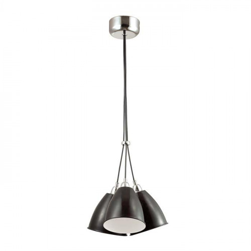 подвесная люстра odeon light trina 3974/3 в Сыктывкаре