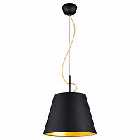 подвесной светильник lussole loft yukon grlsp-8053 в Сыктывкаре