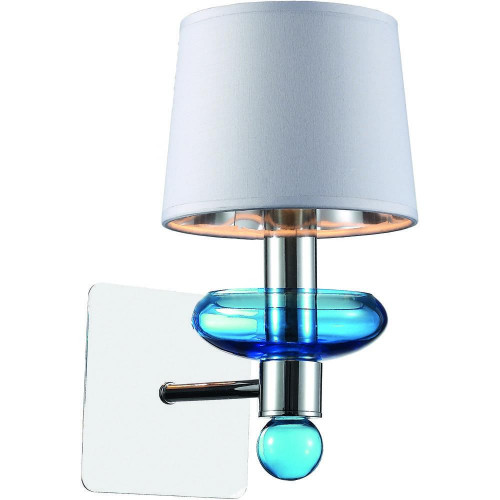бра divinare veneto 1155/04 ap-1 в Сыктывкаре