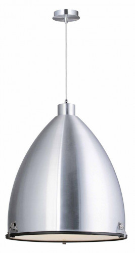 подвесной светильник lucide loft 31416/50/12 в Сыктывкаре