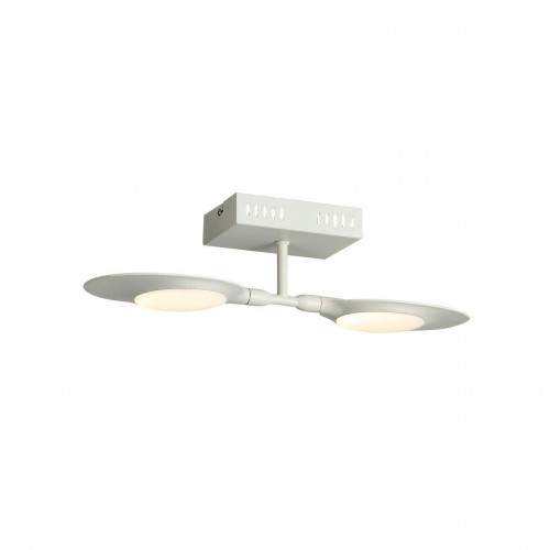 потолочная светодиодная люстра st luce farfalla sl824.501.02 в Сыктывкаре