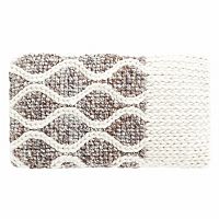 подушка rhombus ivory от gan в Сыктывкаре