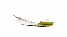 гамак family avocado в Сыктывкаре