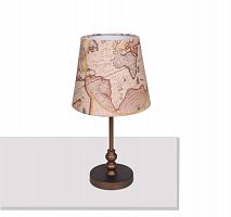настольная лампа favourite mappa 1122-1t в Сыктывкаре