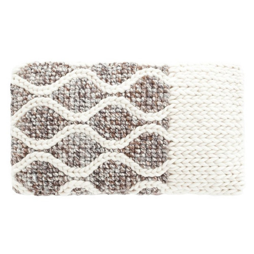 подушка rhombus ivory от gan в Сыктывкаре