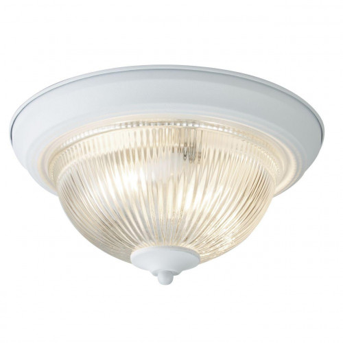 потолочный светильник arte lamp aqua a9370pl-2wh в Сыктывкаре