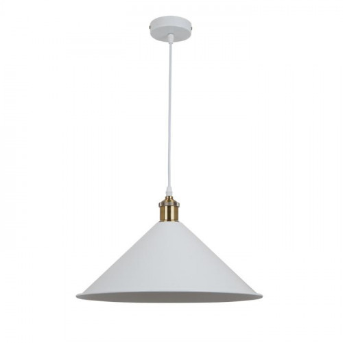 подвесной светильник odeon light agra 3365/1 в Сыктывкаре