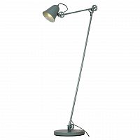 торшер lussole loft grlsp-9569 в Сыктывкаре
