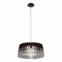 подвесной светильник eglo artana 96956 в Сыктывкаре