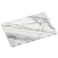 доска сервировочная из мрамора 20*30 в Сыктывкаре