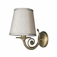 бра osgona engenuo 779508 в Сыктывкаре