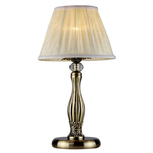 настольная лампа maytoni latona rc301-tl-01-r в Сыктывкаре