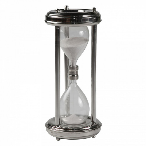 песочные часы в алюминиевом корпусе в Сыктывкаре