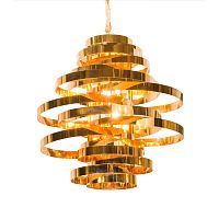 подвесной светильник brch9061 от delight collection в Сыктывкаре