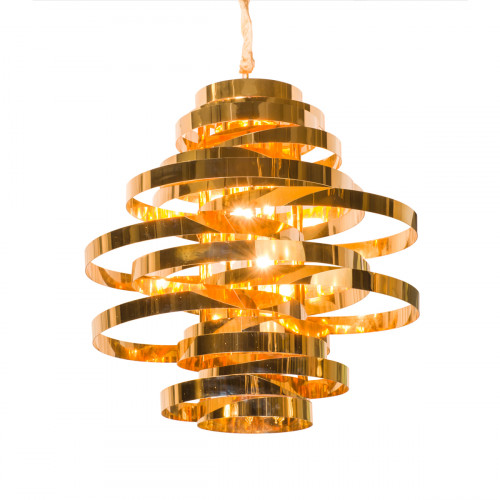 подвесной светильник brch9061 от delight collection в Сыктывкаре