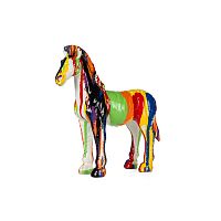 статуэтка zebra 3 в Сыктывкаре