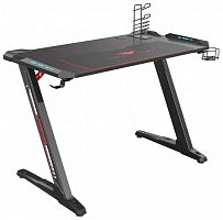 игровой стол eureka muebles z1-s в Сыктывкаре