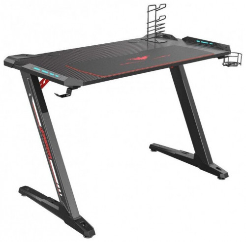 игровой стол eureka muebles z1-s в Сыктывкаре