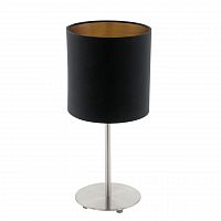 настольная лампа eglo pasteri 94917 в Сыктывкаре
