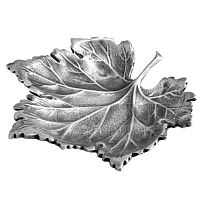 поднос maple leaf от eichholtz в Сыктывкаре