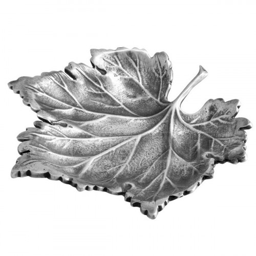 поднос maple leaf от eichholtz в Сыктывкаре