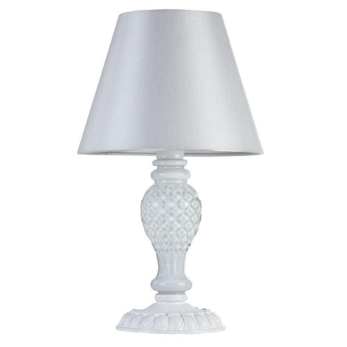 настольная лампа maytoni contrast arm220-11-w в Сыктывкаре
