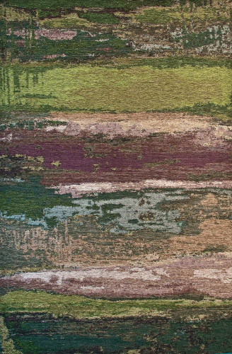 ковер alina village 135x200 в Сыктывкаре