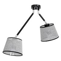 подвесная люстра luminex axel 7369 в Сыктывкаре